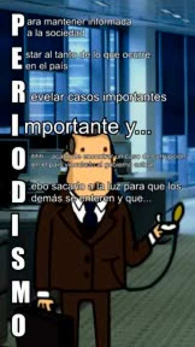 😔