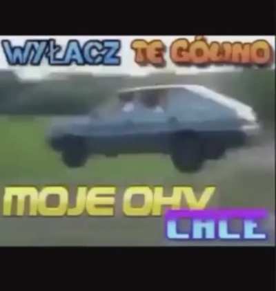 DAJCIE MI&Oacute;D!!11!1!1 😫😫😫🥵🥵😡😡😠🤬