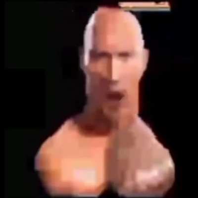 The cock