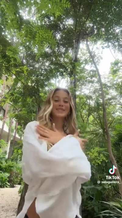 @solaguilera_
