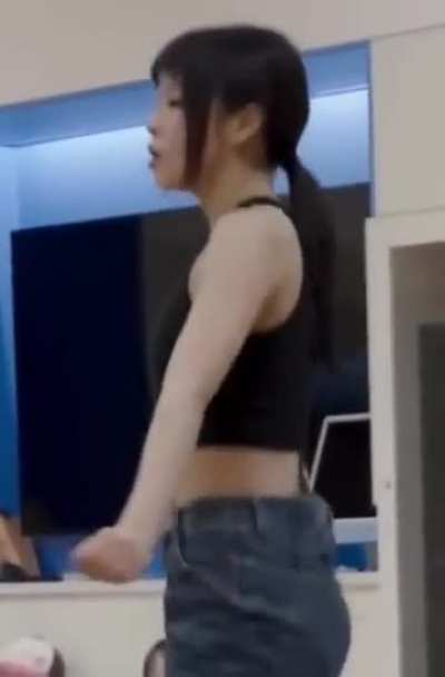 Kyujin