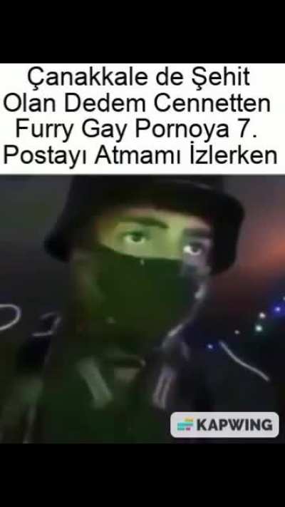 IRL