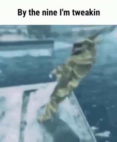 my skills the moment I reach BR 6.7