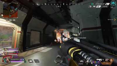 2 nade squad wipe