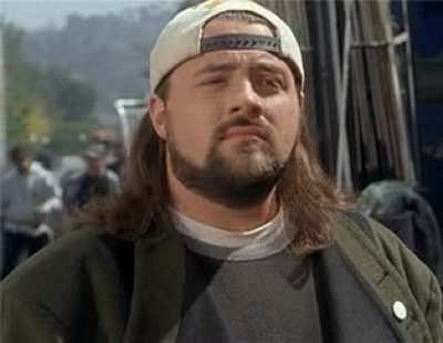 My reaction as a Canadian when they say 