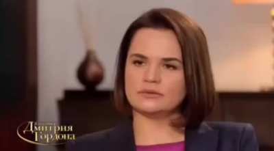 Немного наркомании