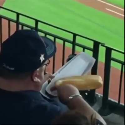 Hotdob
