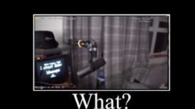 i&rsquo;m a little late but i made the meme that ranboo requested on his stream