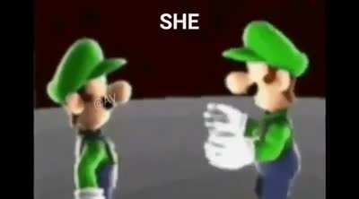 Epic rap battle