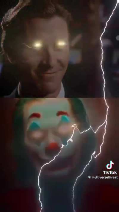 Those who know 