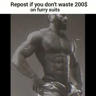I'm 15 and this is yeet