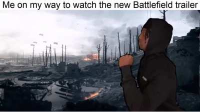 This took way to much time to make...