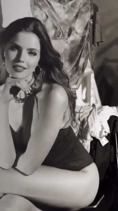IG Post 20/06