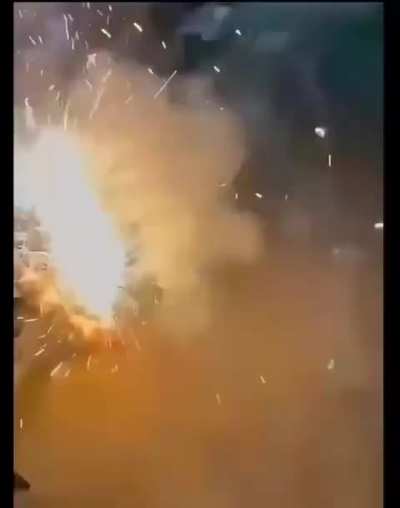 En qu&eacute; tenga miedo a la muerte que no Nazca 