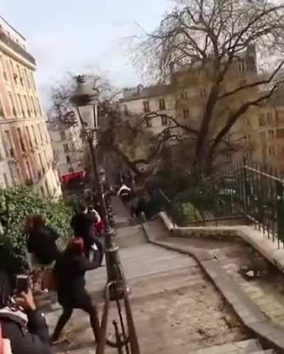 Maybe maybe maybe