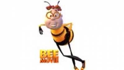 I think this beelongs here