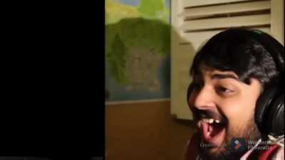 Indian muta