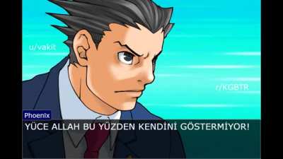 Hızlı hort 3