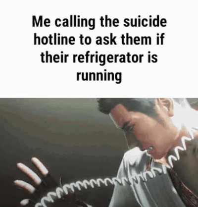 Rule