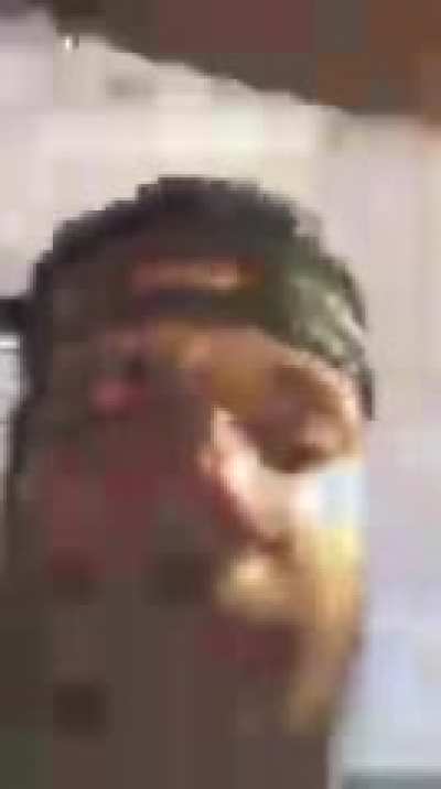 mutahar
