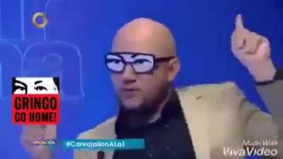 Yo Despu&eacute;s de asesinar 75 ni&ntilde;os en Ucrania y ser buscado por secuestr&oacute;, violaci&oacute;n,asesinato,cr&iacute;menes de guerra fria