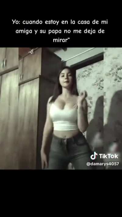 Que agasajó 