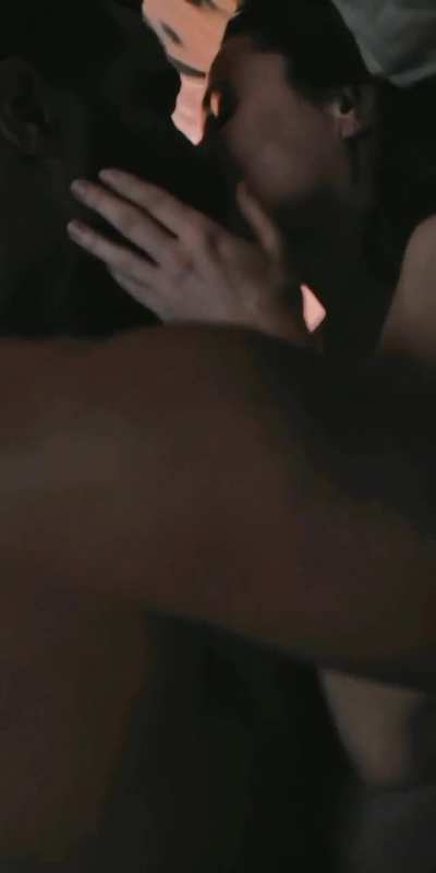 Alona Tal - Cross S01E06