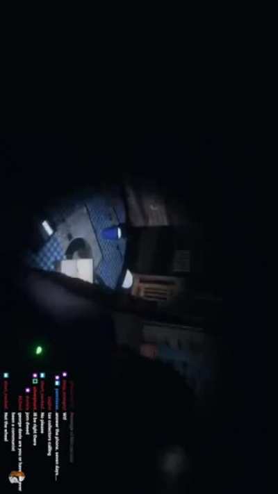 Phasmophobia gameplay videos is a gold mine for cut screams