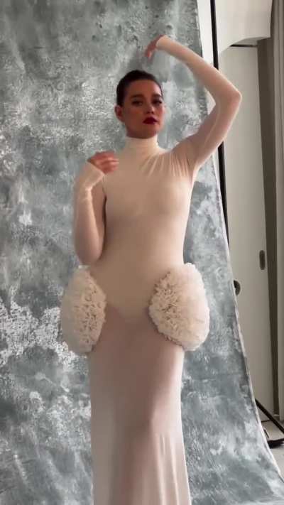 Bea Alonzo
