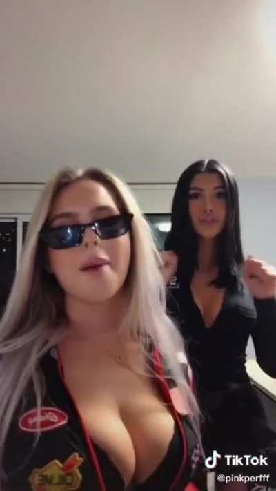 🍒