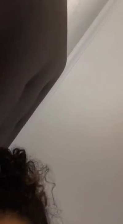 🥴🤤