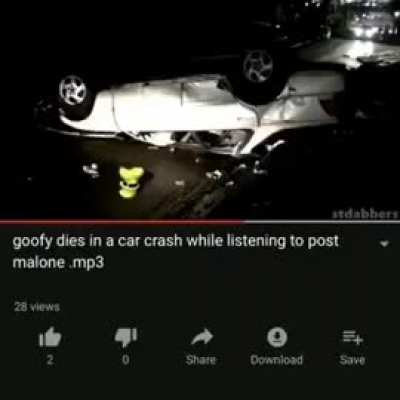 I&rsquo;m 15 and this is yeet