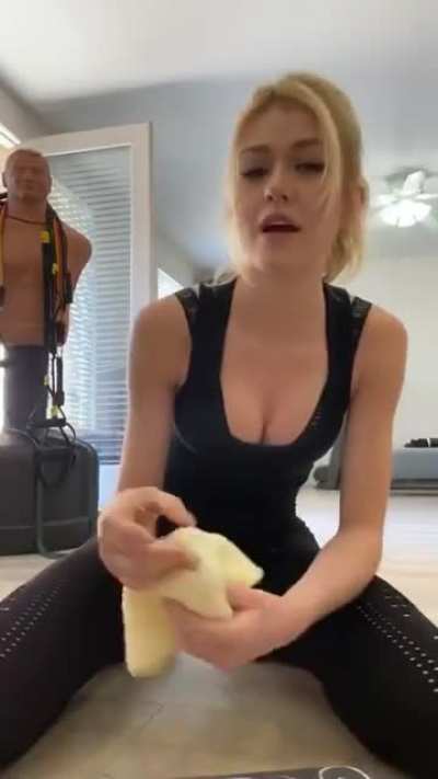 Babe