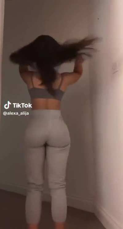 🥵🥵