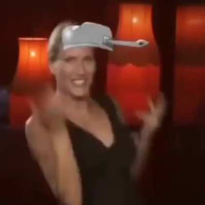 Temazo