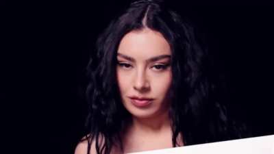 SNL Promo | November 16, 2024