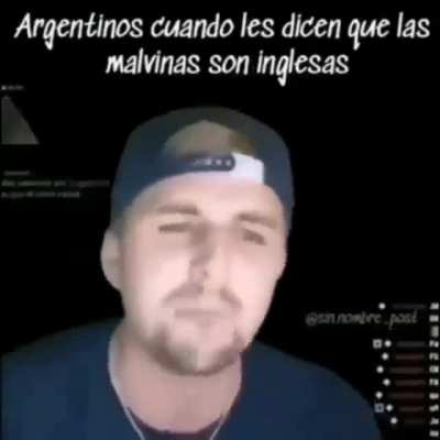 wn