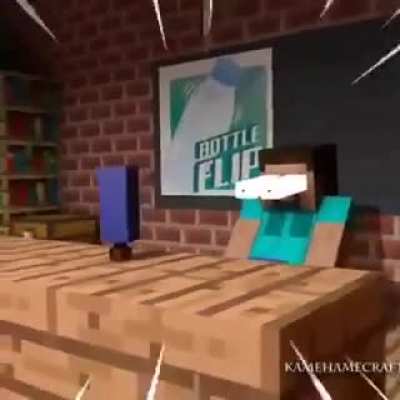 Fart Ham Fnaf Fart Fart