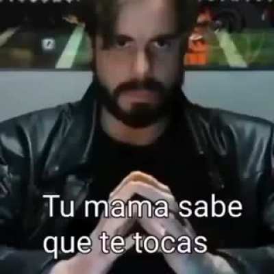 ⭕Lo viste? 😨