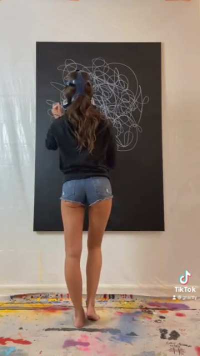 Tiktok-@gnartly OF-@gnartly