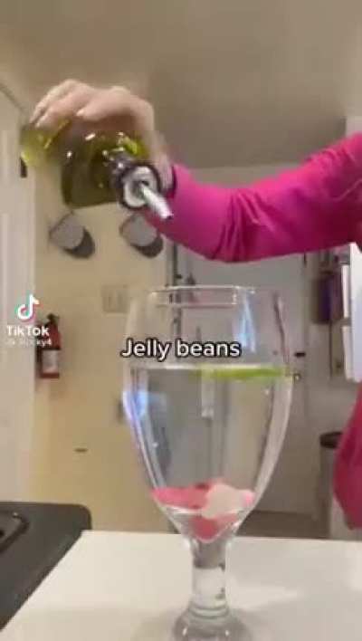 water v2
