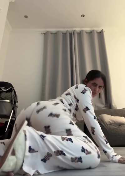I&rsquo;m just fucking around lol