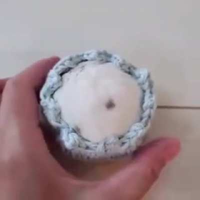 Ball