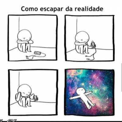 Entre na gin&aacute;stica