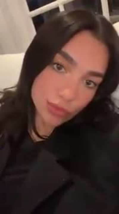 The Cutest