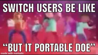 STICH USER 😡😡😡😡😡