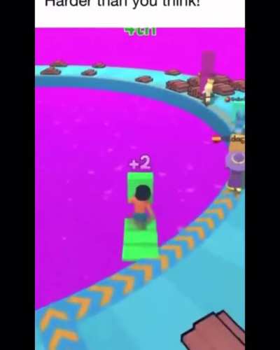 Best random ad