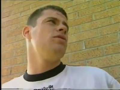 If you can't understand this you're not a true Liverpool supporter (sorry to say)