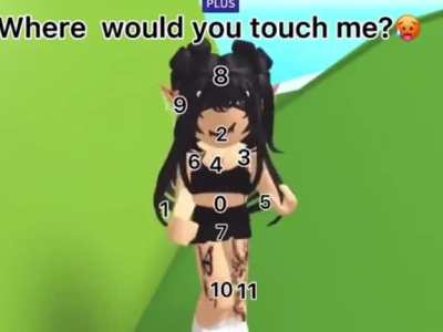 Roblox is cringe