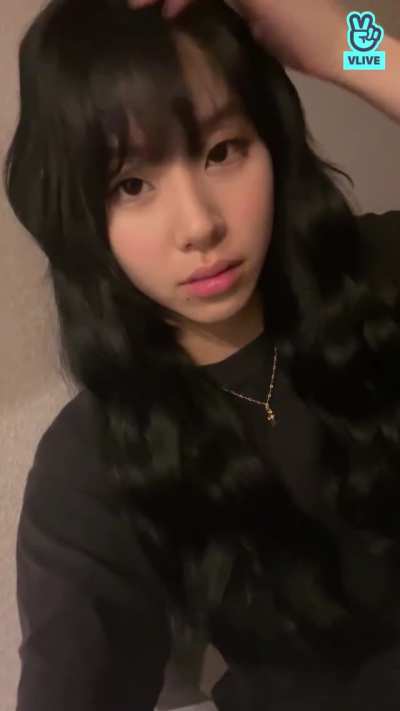 Chaeyoung